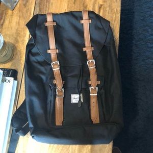 Herschel Backpack